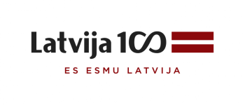 Izveidosim Latvijas un Daugavpils Brīvības stāstu kopā!