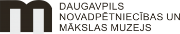 Izveidosim Latvijas un Daugavpils Brīvības stāstu kopā!