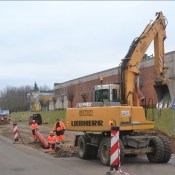 ��������� �� ������ � �������� �����������