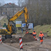 ��������� �� ������ � �������� �����������