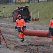 ��������� �� ������ � �������� �����������