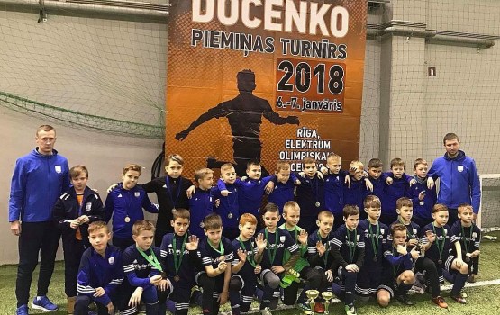 ������� ���������� ������ ��� � ������� � ����