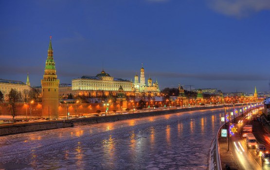 ������ ��������� ��������� ������� �� ������ � ������� ��������������� ���������