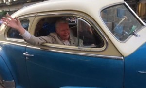 ���������� ��������� ������������ � ������� ���������� �������� ��������