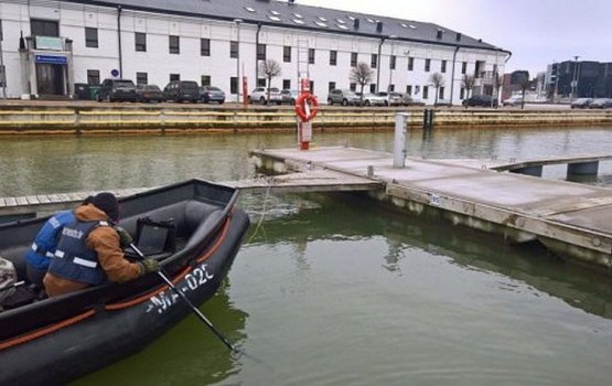 ���������� ��������� ������������ � ������� ���������� �������� ��������