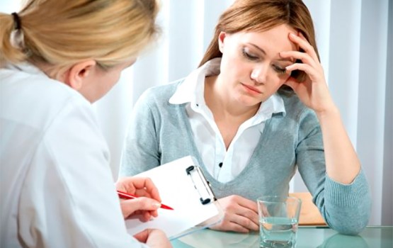 � ����������� ��������� � �������� ������� �� ������