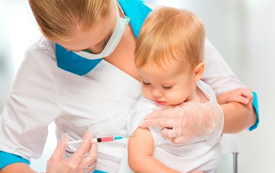 � ����� ���������� ����� ���������� ���������