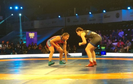 ���������� ������, ���� �����������