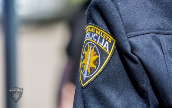 Журналистка обратилась в полицию с просьбой о защите