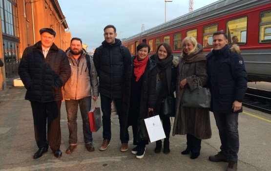 � ���������� ������ ������ ����� �� ��������