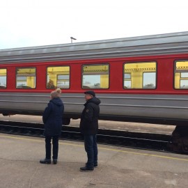 � ���������� ������ ������ ����� �� ��������