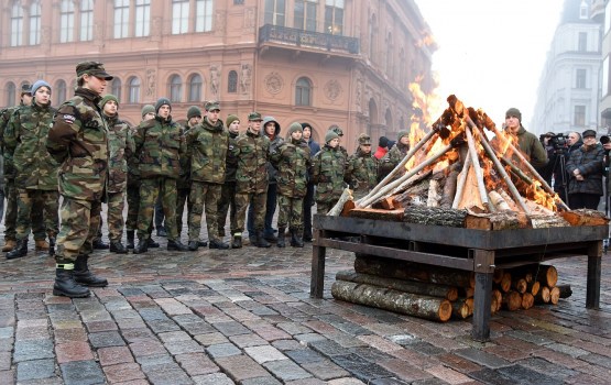 � ���� ���������� ��� ������ �������� 1991 ����