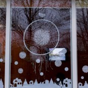 ������� ����, ����� � �������� ��������� � �����������