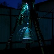 ������� ����, ����� � �������� ��������� � �����������