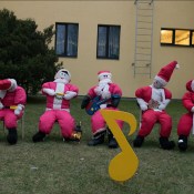 ������� ����, ����� � �������� ��������� � �����������