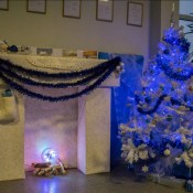 ������� ����, ����� � �������� ��������� � �����������