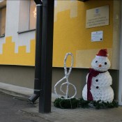 ������� ����, ����� � �������� ��������� � �����������