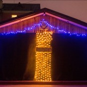 ������� ����, ����� � �������� ��������� � �����������