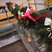 ������� ����, ����� � �������� ��������� � �����������