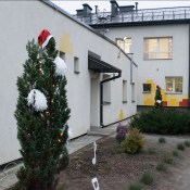 ������� ����, ����� � �������� ��������� � �����������