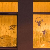 ������� ����, ����� � �������� ��������� � �����������