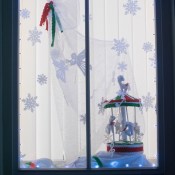 ������� ����, ����� � �������� ��������� � �����������