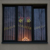 ������� ����, ����� � �������� ��������� � �����������