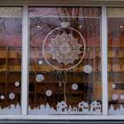 ������� ����, ����� � �������� ��������� � �����������