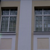 ������� ����, ����� � �������� ��������� � �����������