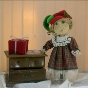 ������� ����, ����� � �������� ��������� � �����������