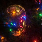 ������� ����, ����� � �������� ��������� � �����������