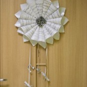 ������� ����, ����� � �������� ��������� � �����������