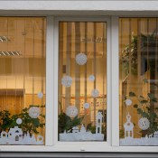 ������� ����, ����� � �������� ��������� � �����������