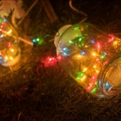 ������� ����, ����� � �������� ��������� � �����������