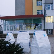 ������� ����, ����� � �������� ��������� � �����������