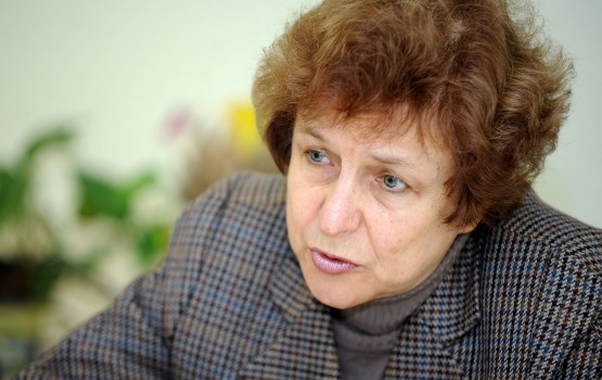 ������ ������ ������ �������� �������������� ��-�� ������������ �������� ���