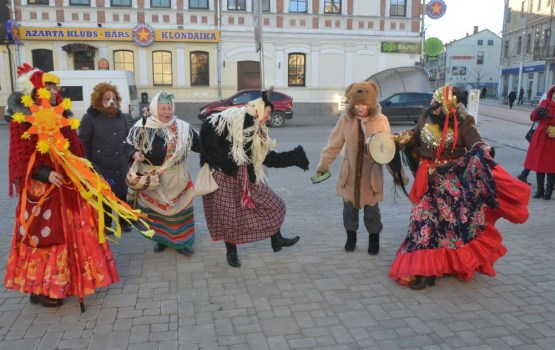 ������������ �� �����