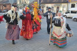 ������������ �� �����