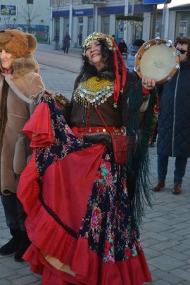 ������������ �� �����