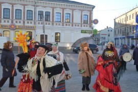 ������������ �� �����