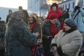 ������������ �� �����