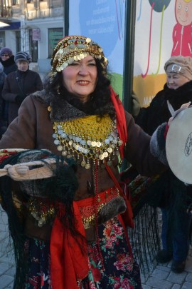 ������������ �� �����