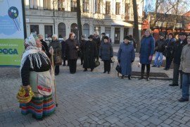 ������������ �� �����