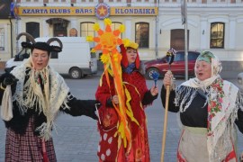 ������������ �� �����