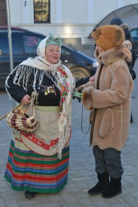 ������������ �� �����