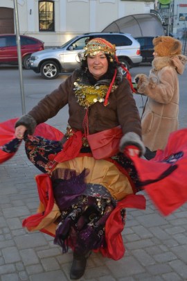 ������������ �� �����