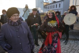 ������������ �� �����