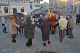 ������������ �� �����