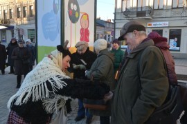 ������������ �� �����