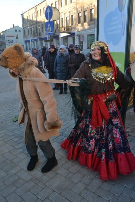 ������������ �� �����